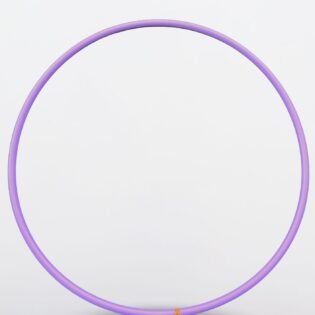 Premium Fitness Hula Hoop 🌀